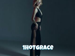 1HotGrace