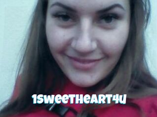 1SweetHeart4u