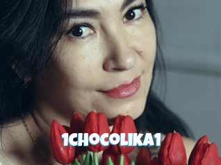 1chocolika1