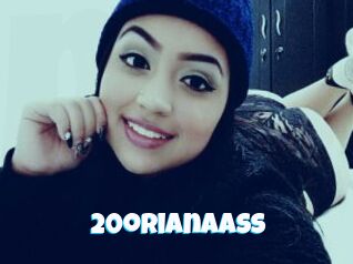 20orianaAss