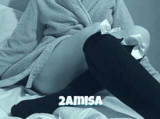 2amisa