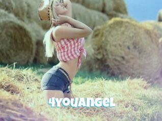 4youangel