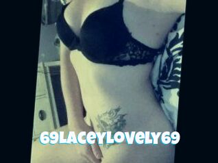 69LaceyLovely69