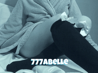 777abelle