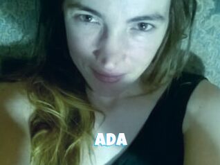 ADA