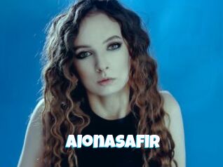AIonaSafir