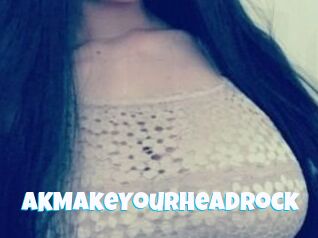 AK_MakeYourHeadRock
