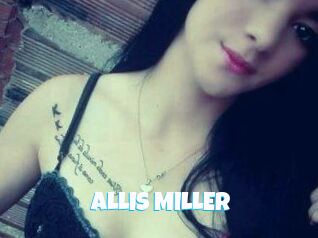 ALLIS_MILLER