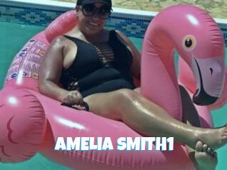 AMELIA_SMITH1