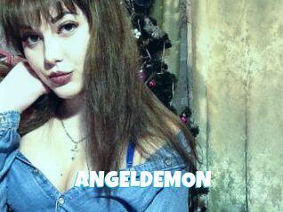 ANGELDEMON