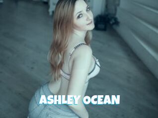 ASHLEY_OCEAN
