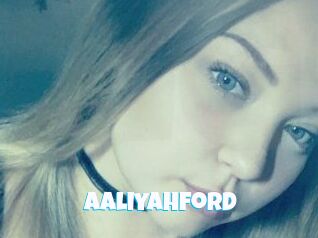 Aaliyah_Ford