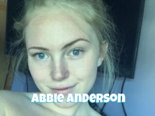 Abbie_Anderson