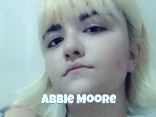 Abbie_Moore