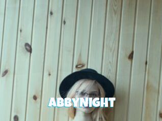 AbbyNight