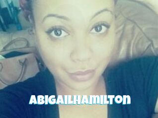 Abigail_Hamilton