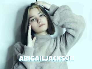 AbigailJackson