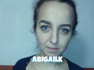 AbigailK