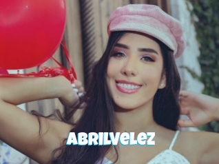 AbrilVelez