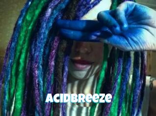 AcidBreeze