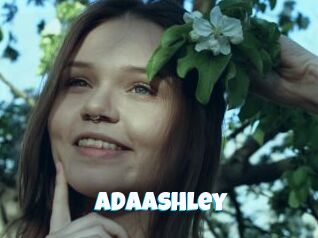 AdaAshley