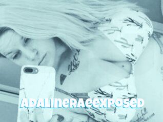 Adalinerae_exposed