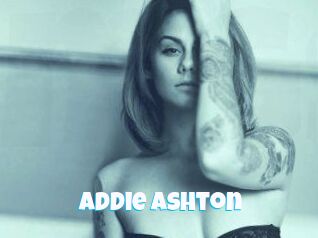Addie_Ashton