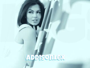 AddisonLex