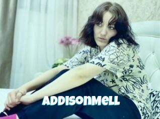 AddisonMell
