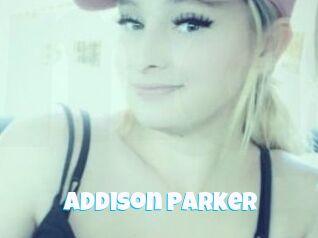 Addison_Parker