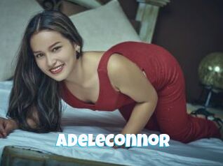 AdeleConnor