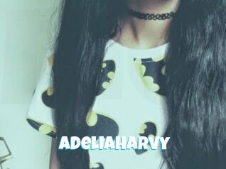 AdeliaHarvy