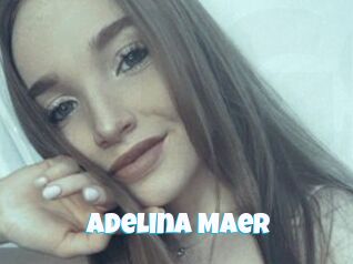 Adelina_Maer