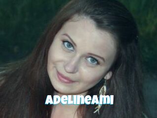 AdelineAmi