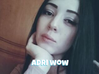 Adri_wow