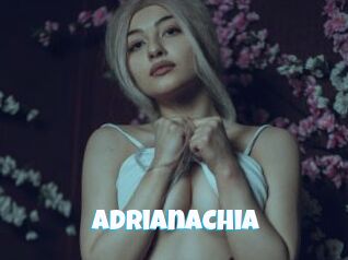 AdrianaChia