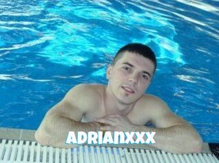 Adrianxxx