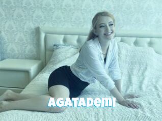 AgataDemi