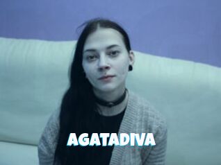 AgataDiva