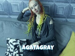 AgataGray