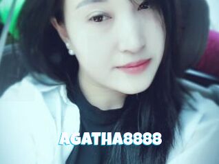 Agatha8888