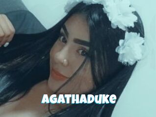 AgathaDuke