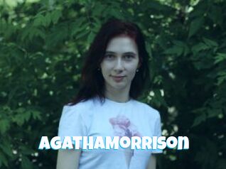 AgathaMorrison