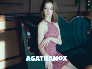 AgathaNox