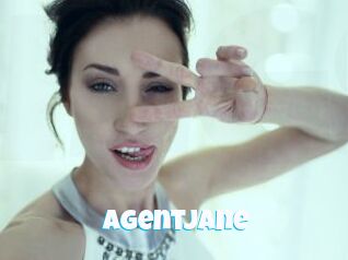 AgentJane