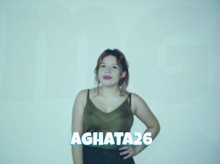 Aghata26