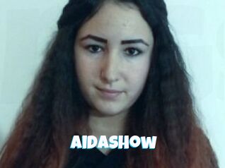 AidaShow