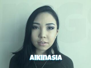 AikinAsia