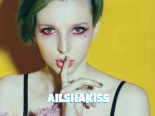 AilshaKiss