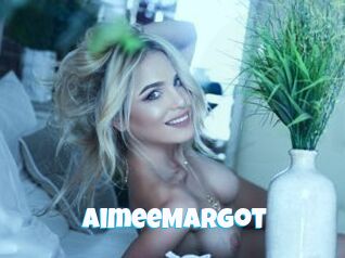 AimeeMargot